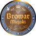 https://www.browarmiejski.pl/