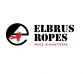 https://elbrusropes.pl/