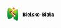 https://bielsko.biala.pl/